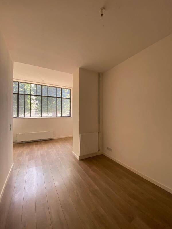 Appartement 2 pièces 46 m² · à Auxerre · 46,2 m² · 74 900 €