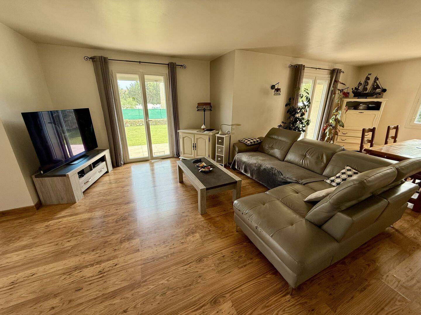 Maison 8 pièces 260 m² · à Lansargues · 260 m² · 475 000 €