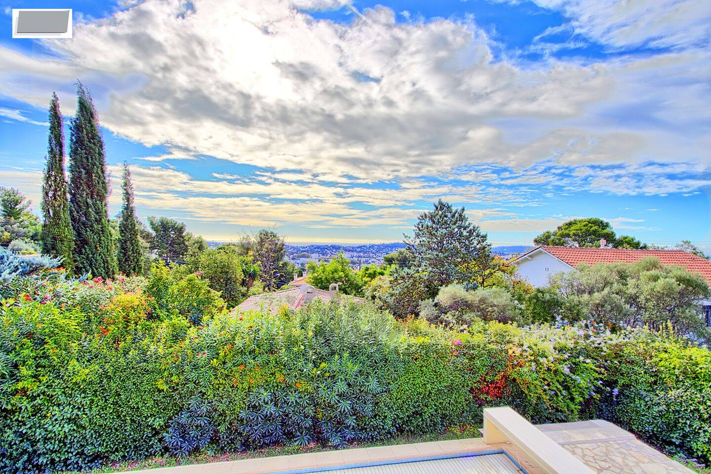 Maison 5 pièces 136 m² · à Toulon · 136 m² · 630 000 €