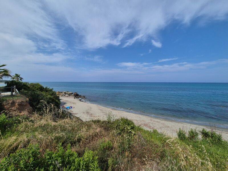Maison 5 pièces 82 m² · à Linguizzetta · 82 m² · 299 450 €