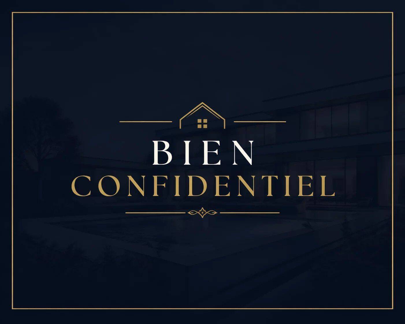 Appartement 1 pièce 20 m² · à Lyon 3ème Arrondissement · 20 m² · 100 000 €