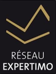 Anne-Marie Dumas - Expertimo