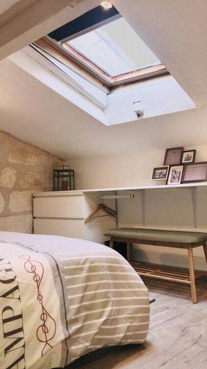 Maison 3 pièces 60 m² · à Avignon · 60 m² · 850 €