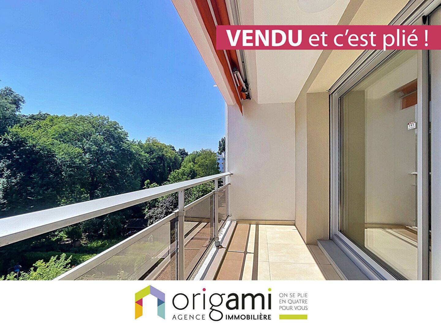 Appartement 5 pièces 136 m² · à Strasbourg · 136 m² · 440 000 €