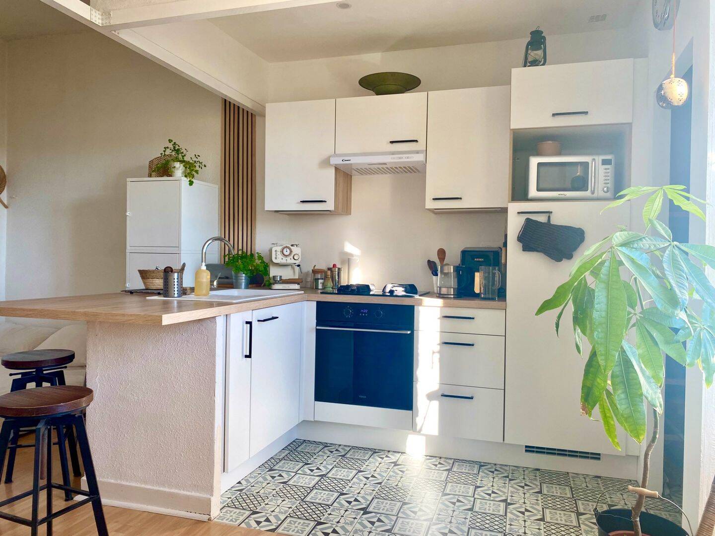 Appartement 2 pièces 50 m² · à Bordeaux · 50 m² · 229 000 €