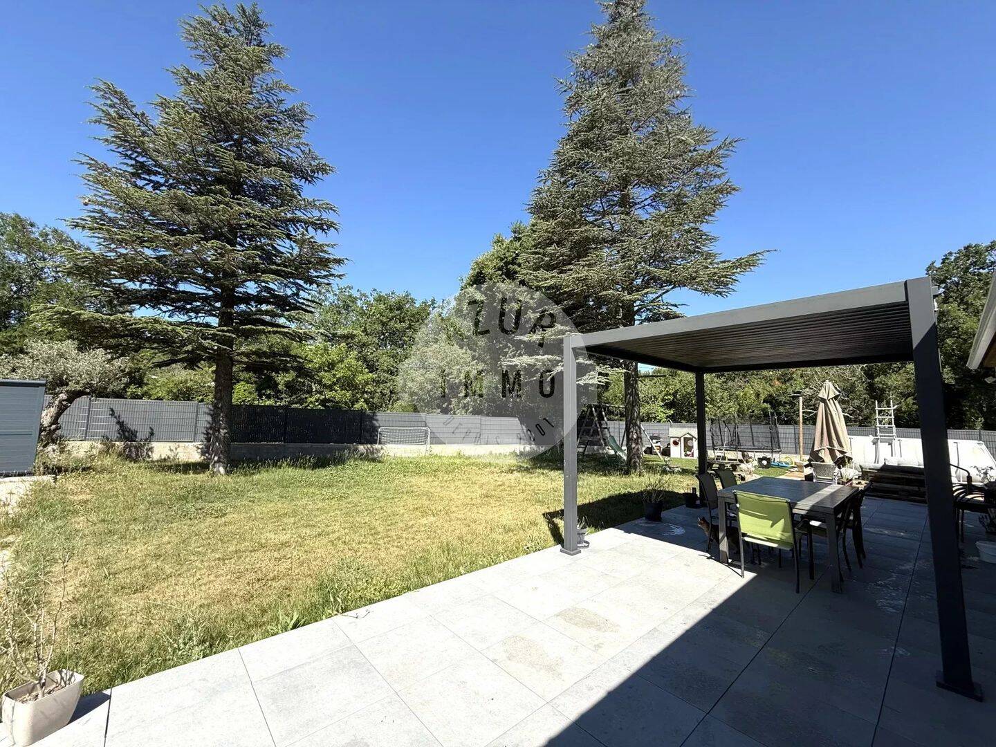 Maison 4 pièces 93 m² · à Auriol · 93 m² · 410 000 €