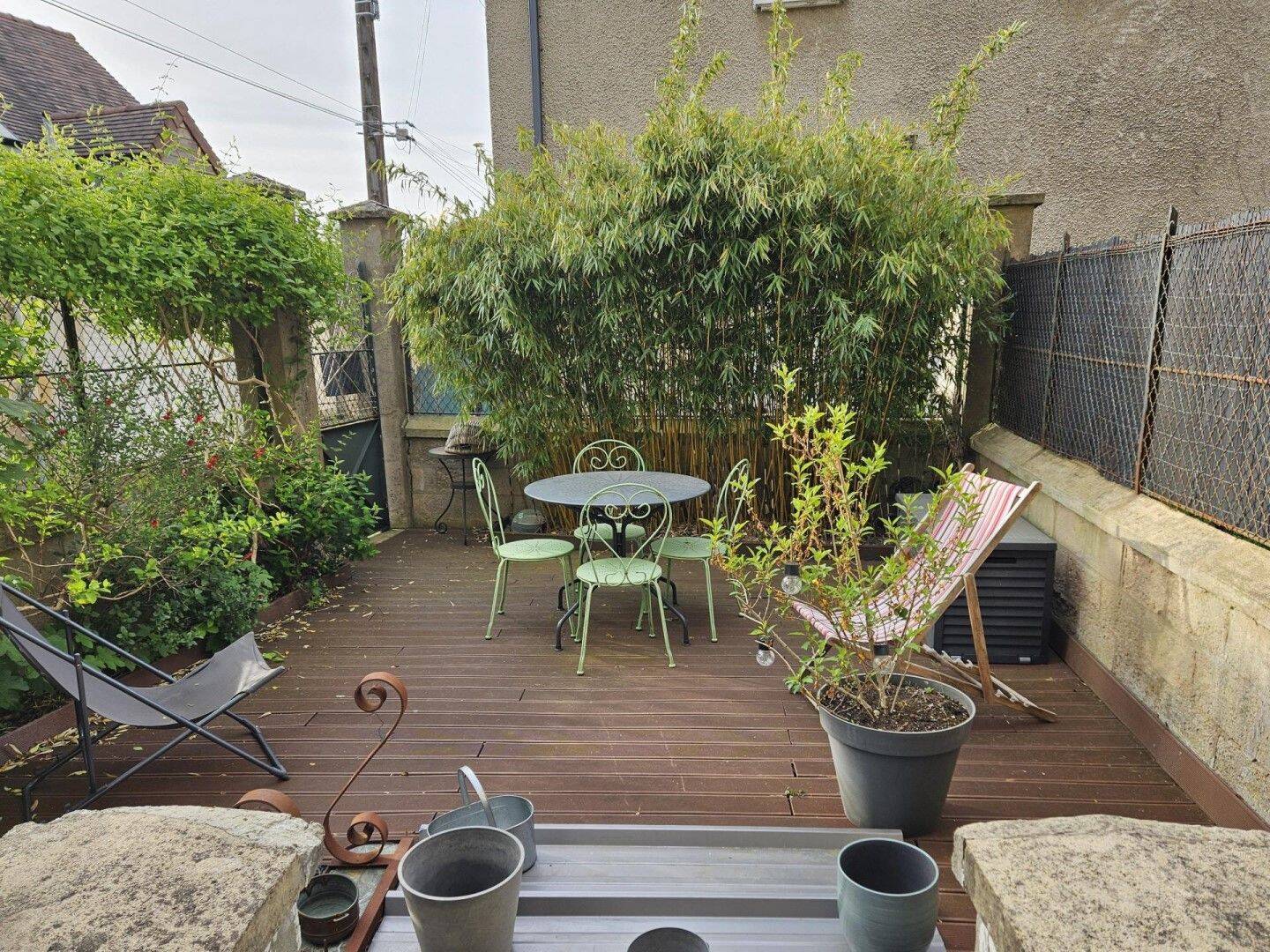 Maison 5 pièces 103 m² · à Alençon · 103 m² · 189 000 €