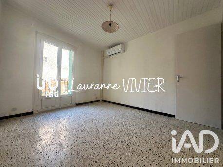 Maison 2 pièces 44 m² · à Le Soler · 44,2 m² · 475 €/mois