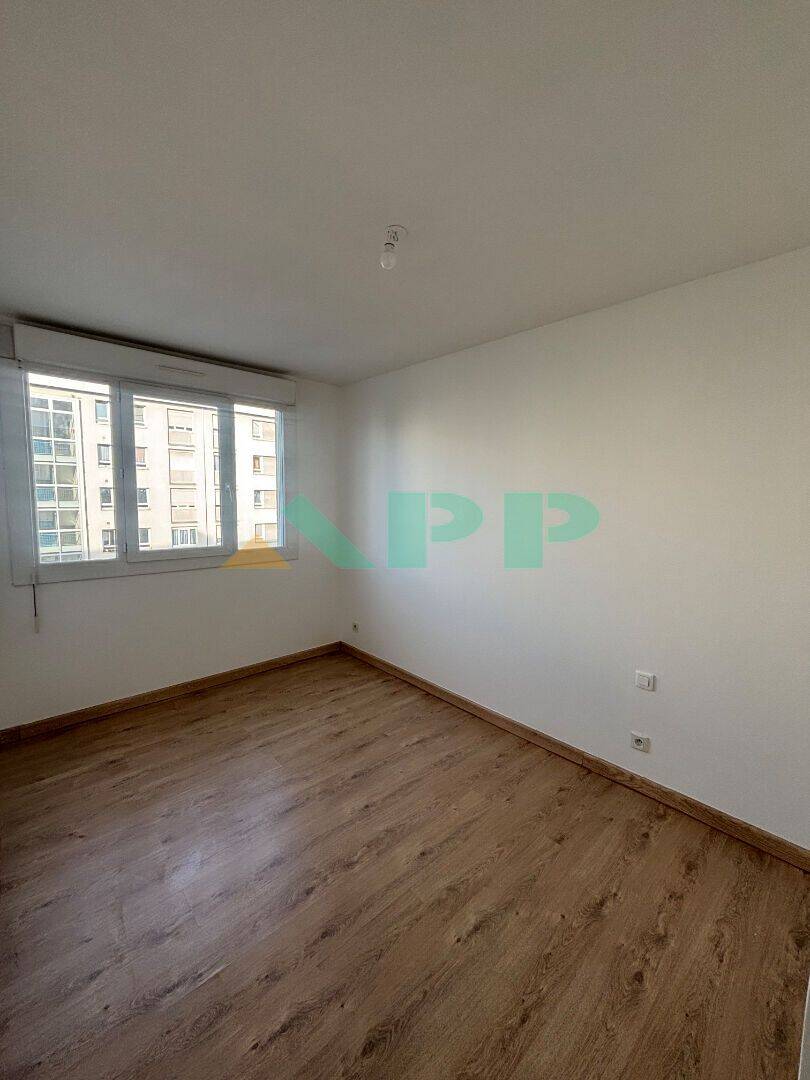 Appartement 3 pièces 54 m² · à Draveil · 54,4 m² · 940 €/mois