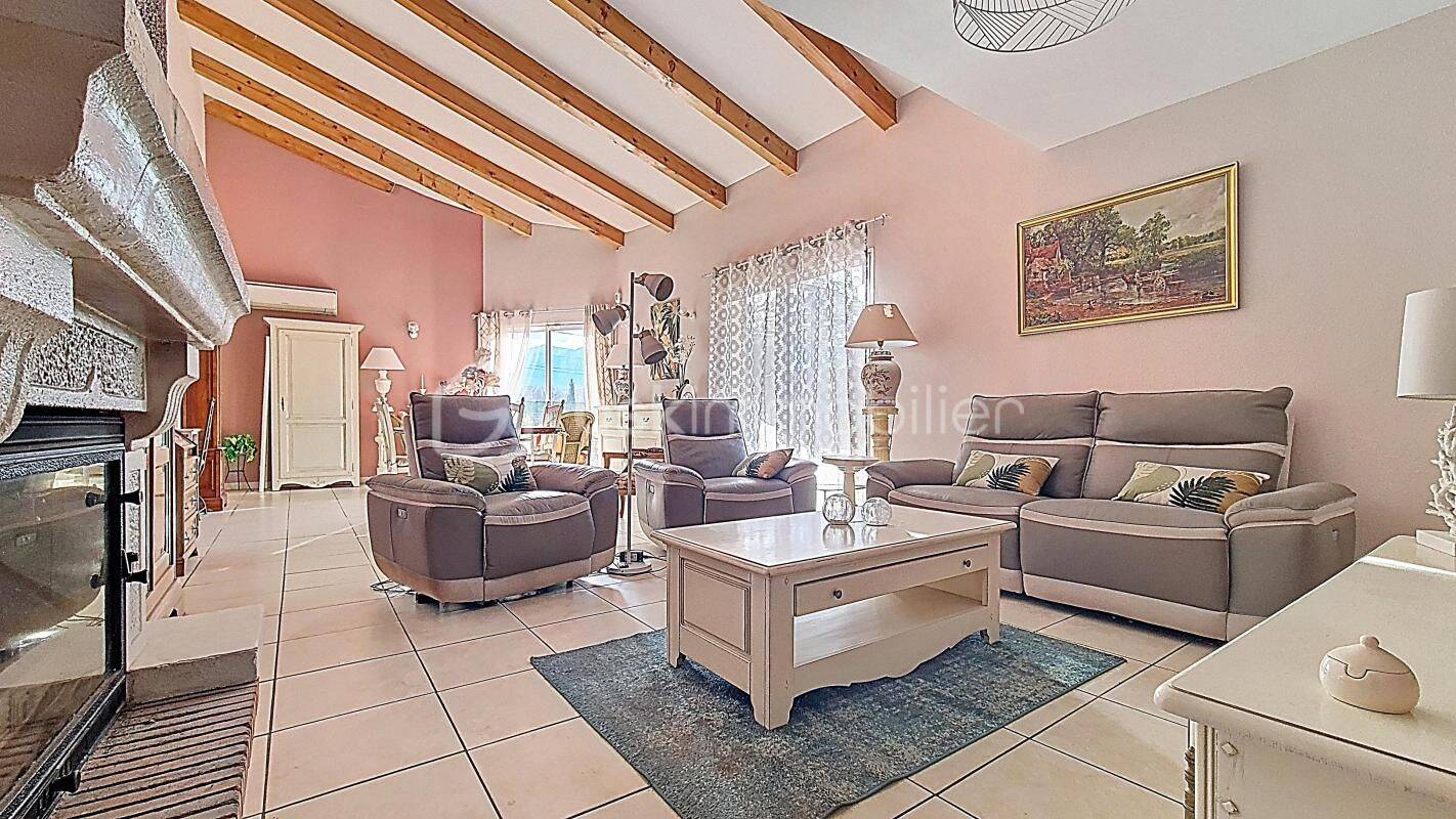 Maison 4 pièces 97 m² · à Prades · 97 m² · 259 000 €