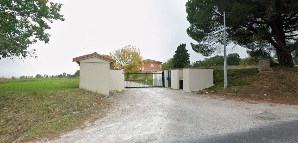 Appartement 4 pièces 103 m² · à Villeneuve-lès-Bouloc · 103 m² · 1 359 €