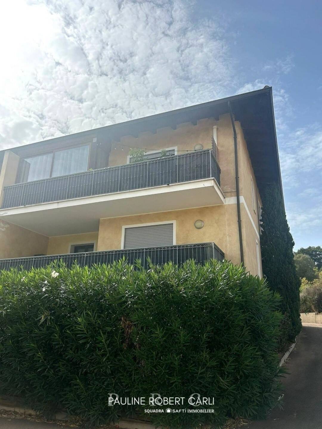 Appartement 3 pièces 100 m² · à Porto-Vecchio · 100 m² · 425 000 €