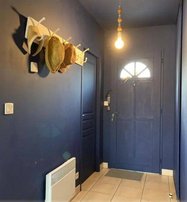 Appartement 3 pièces 86 m² · à Lanton · 86 m² · 1 100 €/mois
