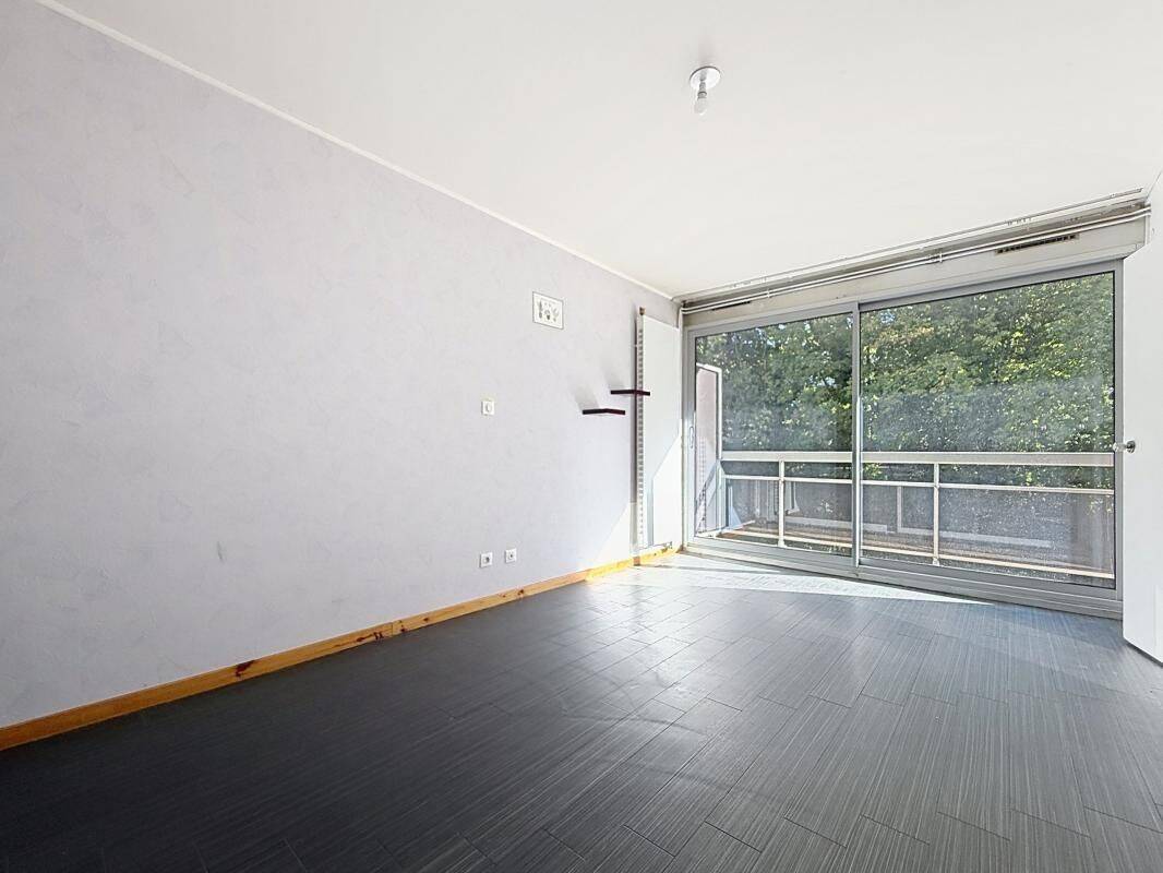 Appartement 1 pièce 25 m² · à Nancy · 24,9 m² · 450 €/mois