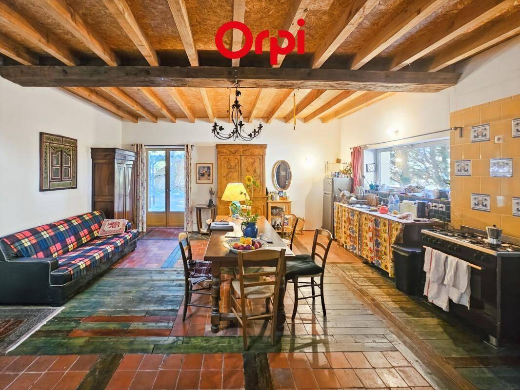 Maison 5 pièces 155 m² · à Bonnétable · 155 m² · 295 400 €