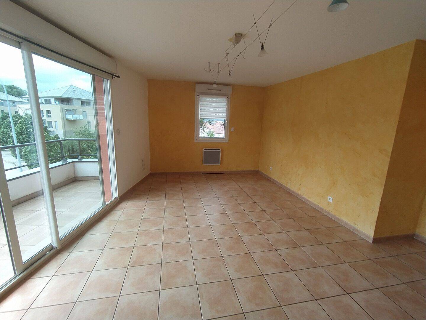 Appartement 3 pièces 71 m² · à Pontarlier · 71 m² · 260 000 €