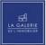 LA GALERIE DE L'IMMOBILIER