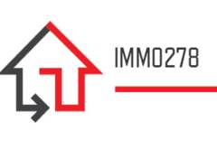 IMMO 278 logo