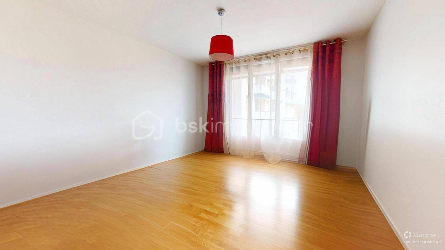 Appartement 3 pièces 55 m² · à Saint-Jean-de-Braye · 55 m² · 122 000 €