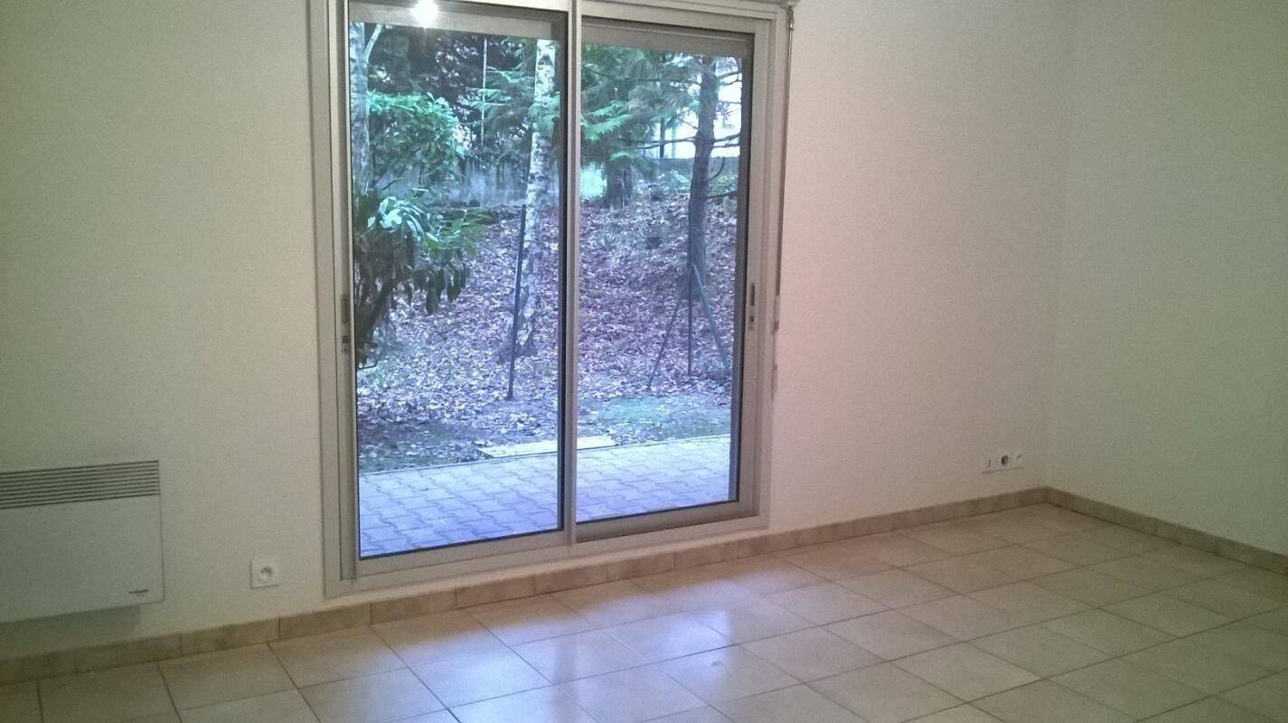 Appartement 2 pièces 50 m² · à Toulouse · 50 m² · 596 €/mois