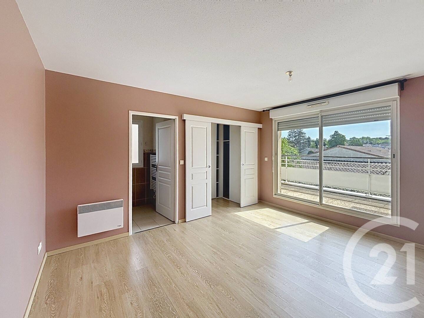 Maison 5 pièces 114 m² · à Gradignan · 114,2 m² · 363 200 €