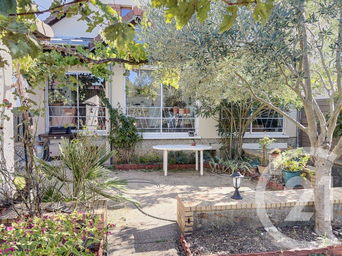 Maison 4 pièces 117 m² · à Vernouillet · 117 m² · 400 000 €