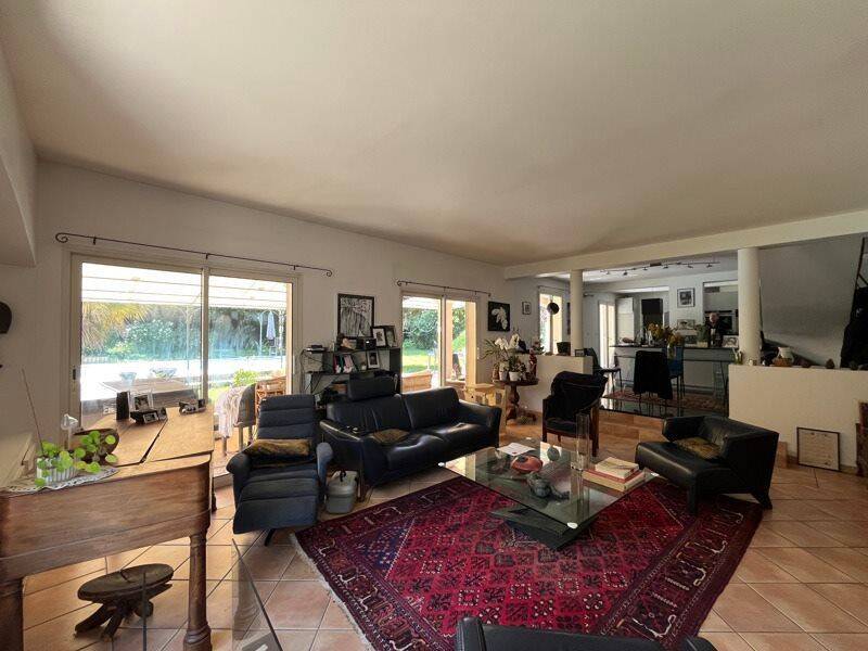 Maison 4 pièces 140 m² · à Oullins-Pierre-Bénite · 140 m² · 780 000 €