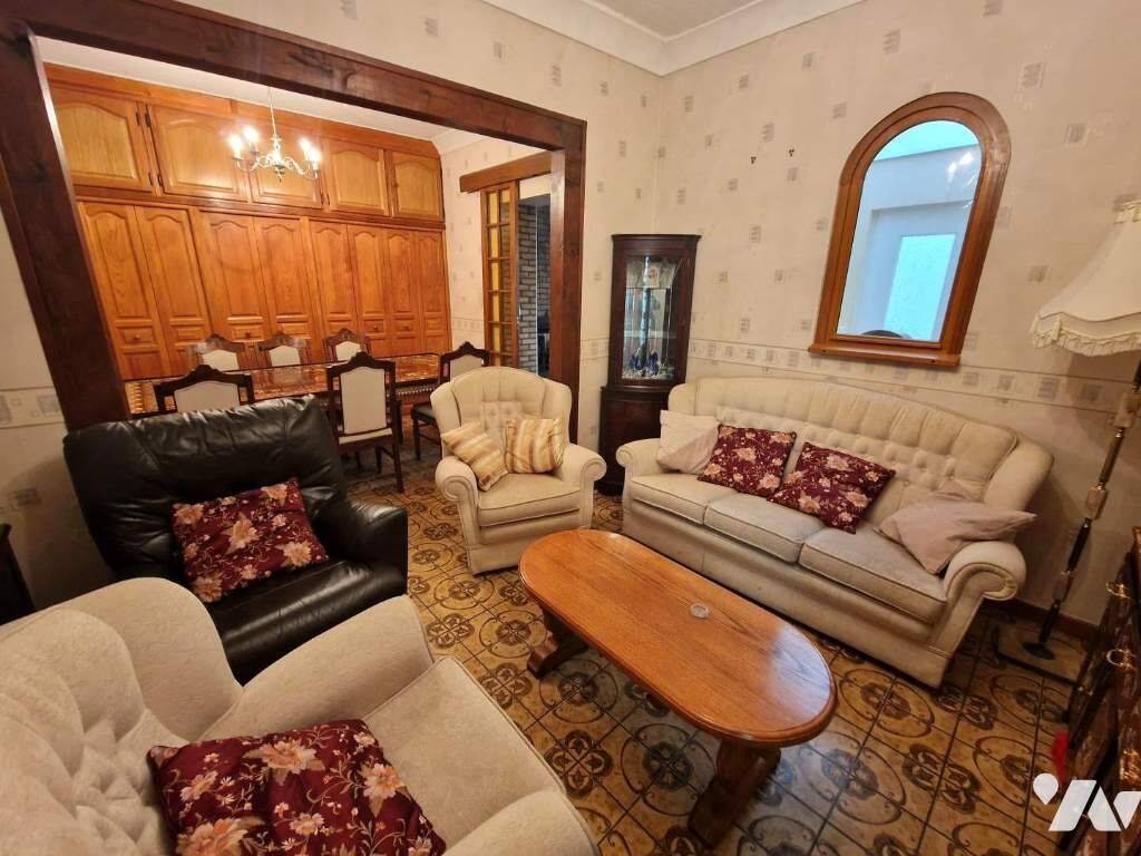 Maison 4 pièces 82 m² · à Origny-Sainte-Benoite · 82 m² · 44 000 €