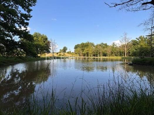 Terrain à vendre 99 000 € 27 010 m² de terrain Clermont-en-Argonne 55120