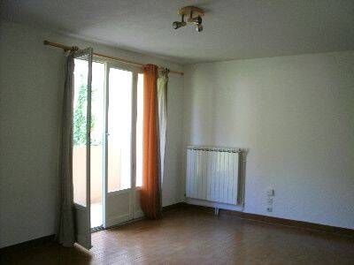 Appartement 1 pièce 39 m² · à Montpellier · 39 m² · 522 €/mois