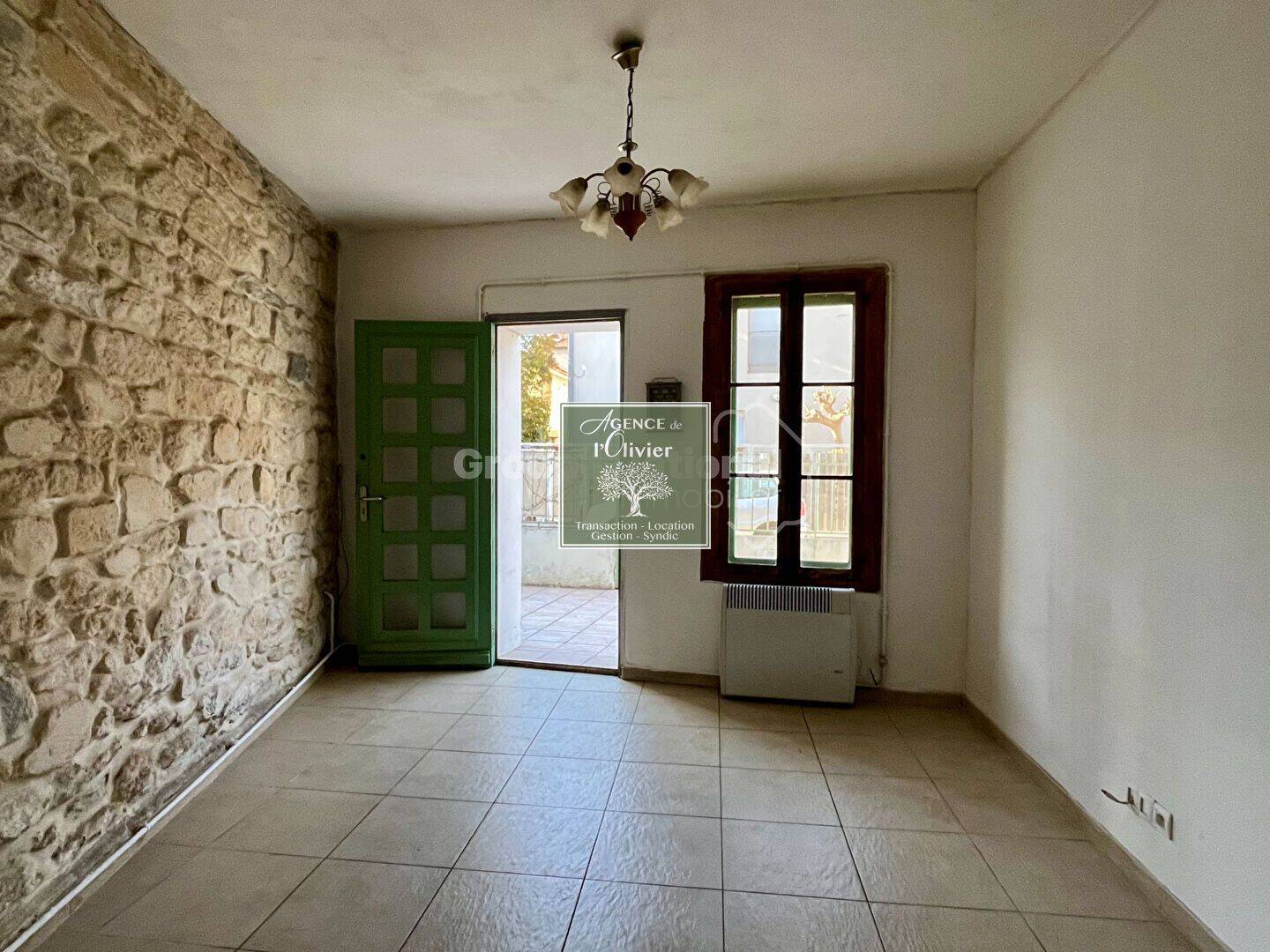 Maison 3 pièces 52 m² · à Arles · 52 m² · 145 000 €
