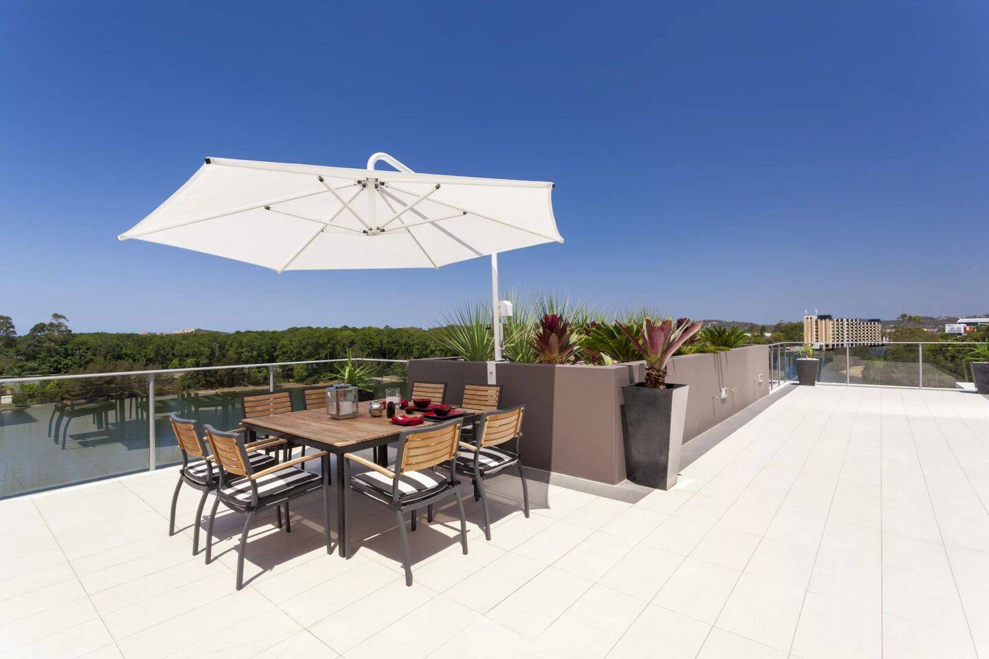 Appartement 4 pièces 84 m² · à Noisy-le-Grand · 84 m² · 389 700 €