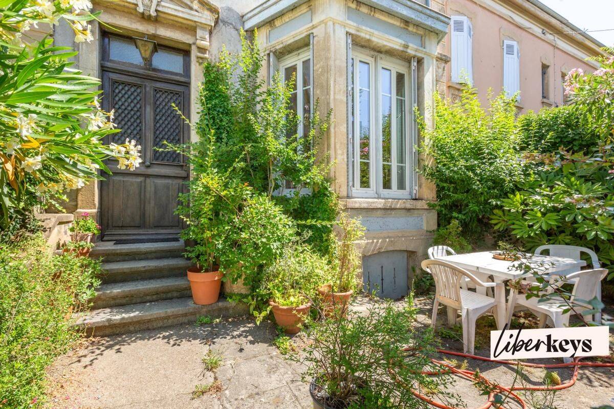 Maison 9 pièces 224 m² · à Vienne · 224 m² · 499 000 €