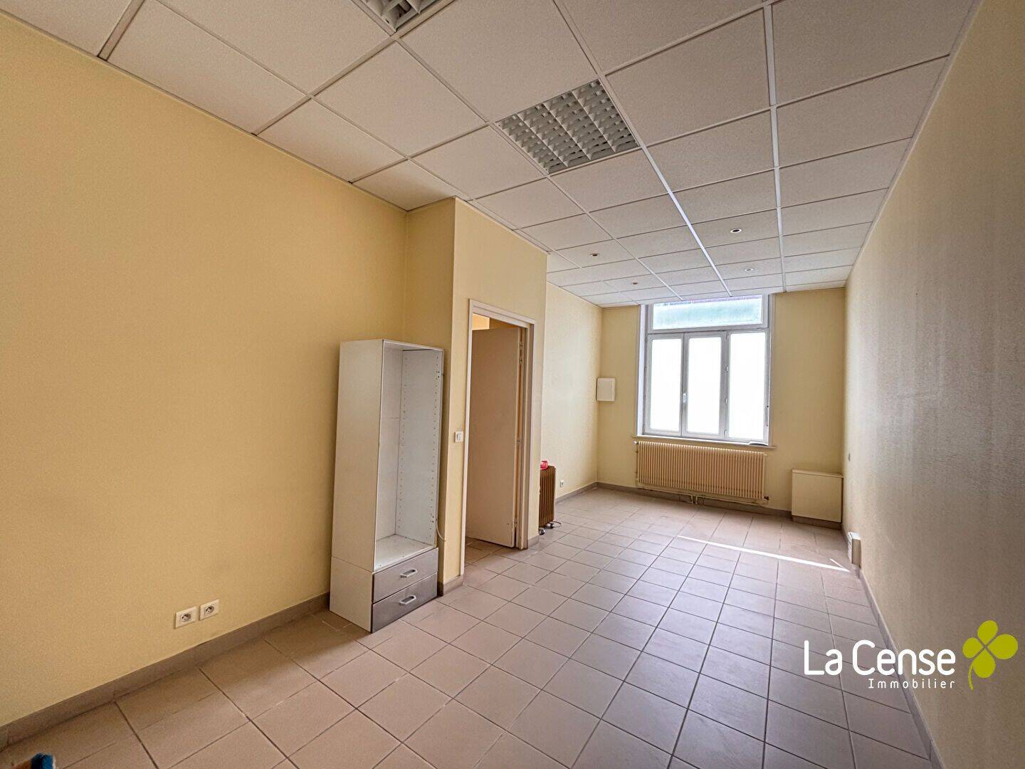 Maison 5 pièces 100 m² · à Lys-lez-Lannoy · 100 m² · 99 000 €