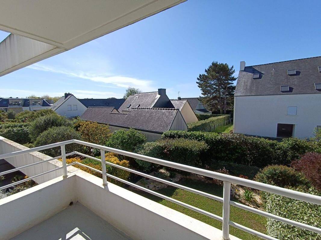 Appartement 2 pièces 37 m² · à Arzon · 37 m² · 232 760 €