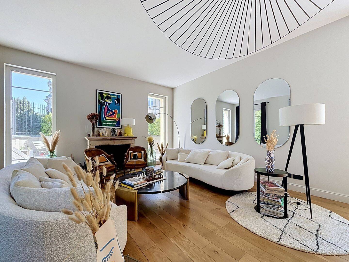Maison 7 pièces 230 m² · à Reims · 230 m² · 1 199 000 €