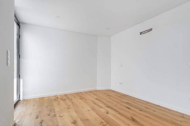 Appartement 4 pièces 80 m² · à Sannois · 80,1 m² · 260 700 €