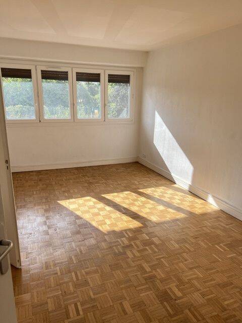 Appartement 3 pièces 64 m² · à Bagneux · 64 m² · 1 150 €