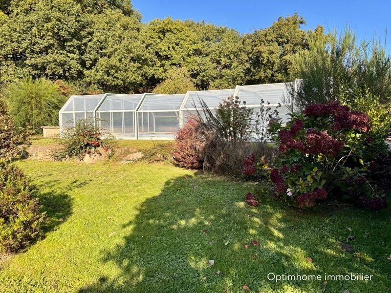 Maison 5 pièces 153 m² · à Carolles · 153 m² · 787 000 €