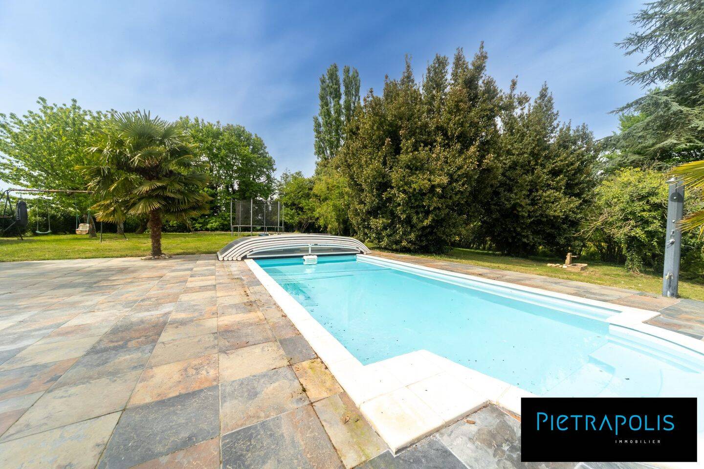 Maison 9 pièces 268 m² · à Mâcon · 268 m² · 479 000 €