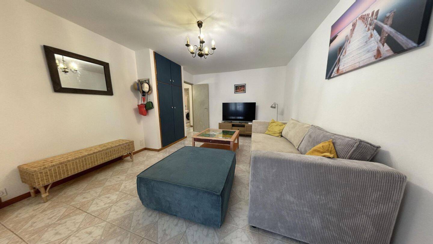 Appartement 2 pièces 53 m² · à Montpellier · 52,9 m² · 859 €