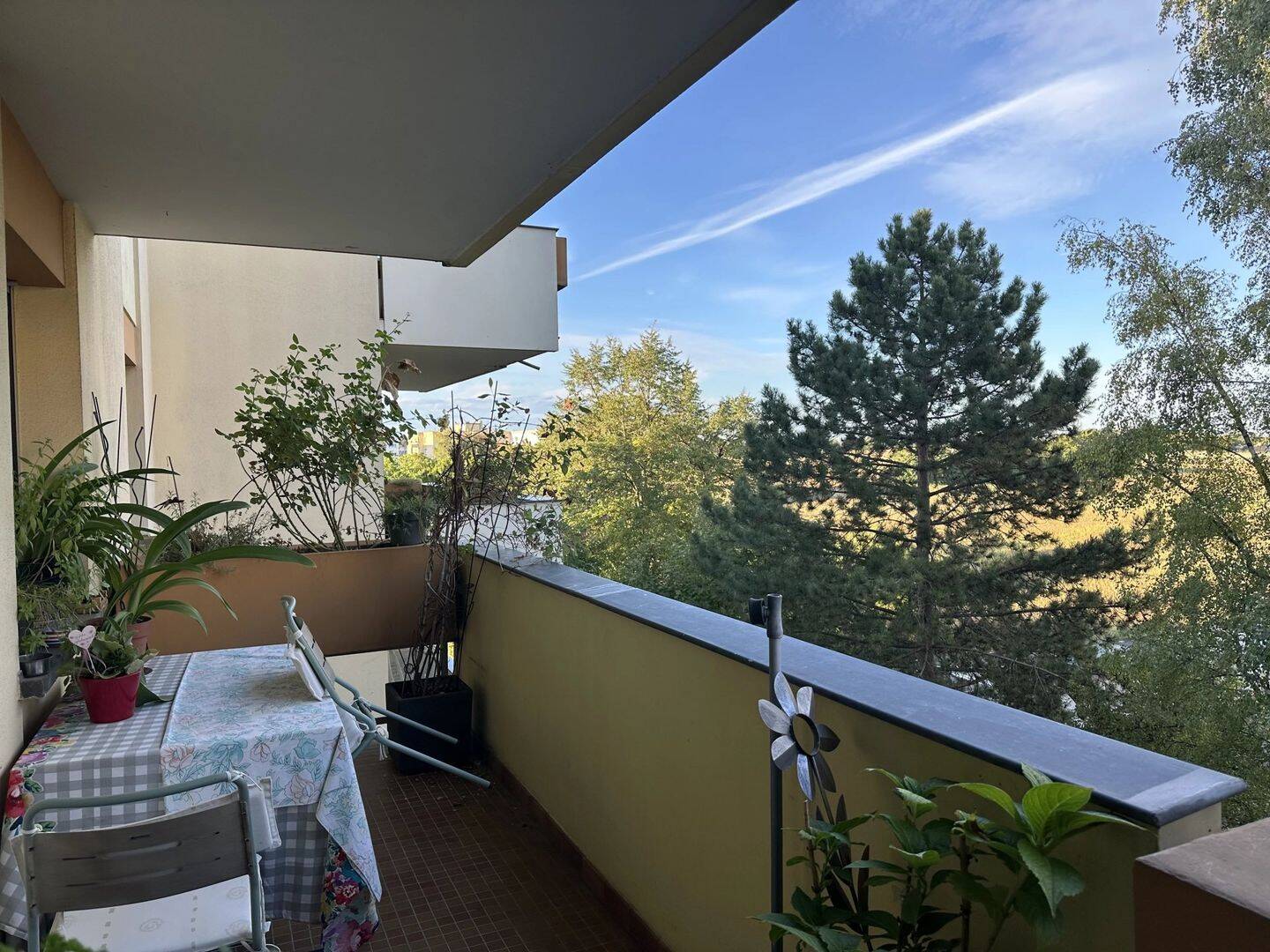 Appartement 2 pièces 56 m² · à Bischheim · 56 m² · 169 500 €