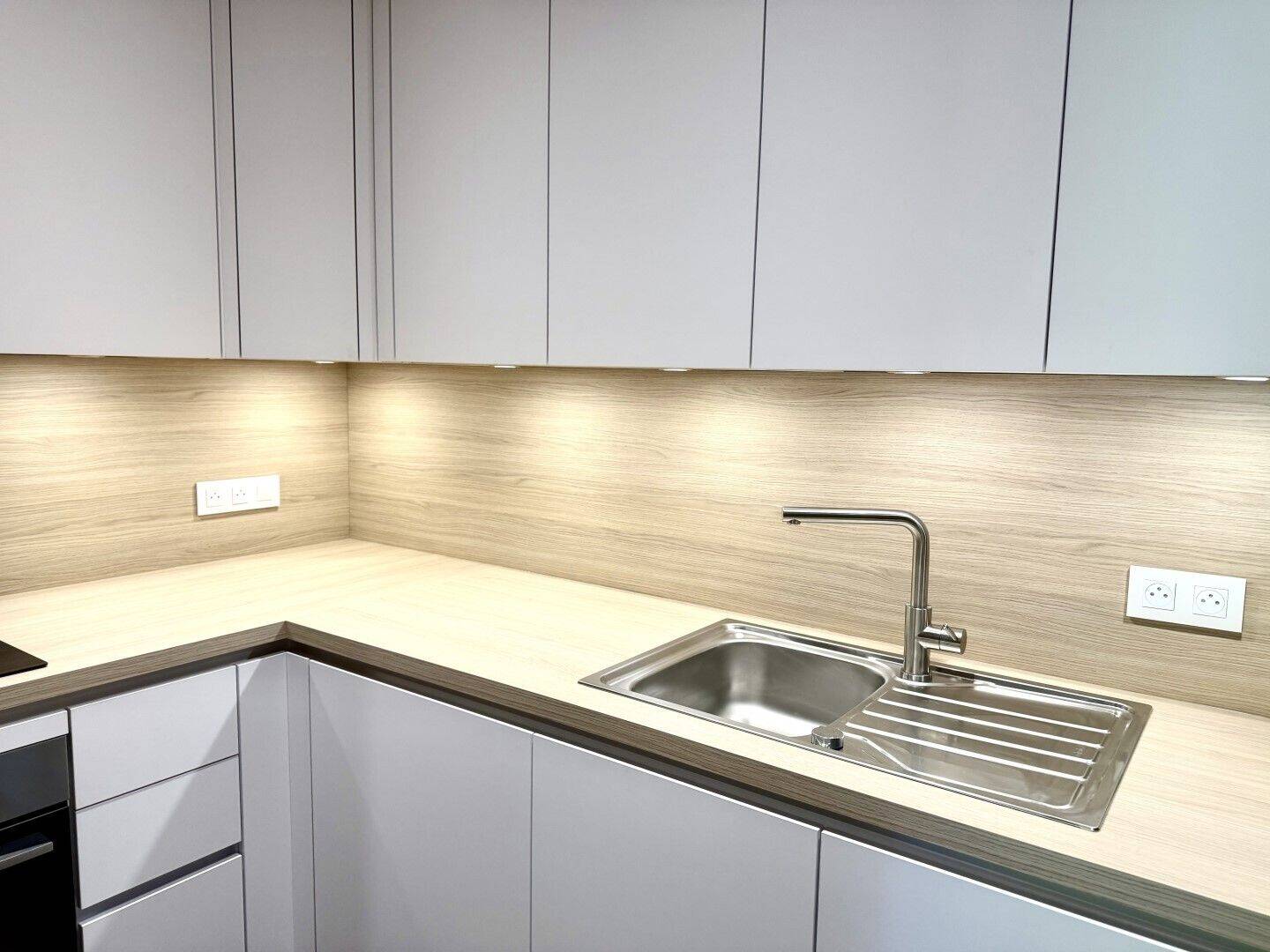 Appartement 2 pièces 45 m² · à Valbonne · 45 m² · 1 550 €
