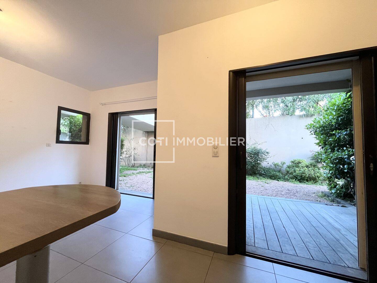 Appartement 3 pièces 56 m² · à Propriano · 55,7 m² · 275 000 €