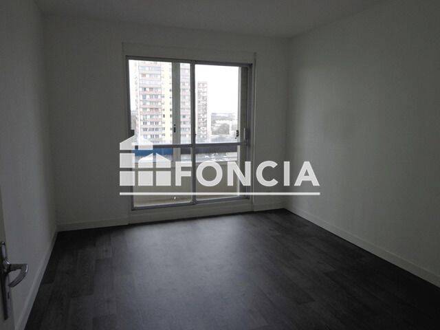 Appartement 4 pièces 79 m² · à Brest · 78,5 m² · 790 €