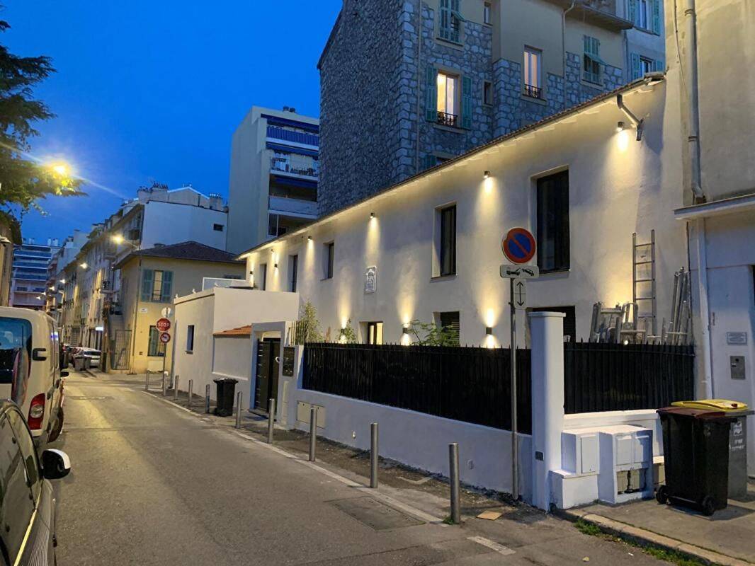 Maison 4 pièces 104 m² · à Nice · 104 m² · 947 000 €