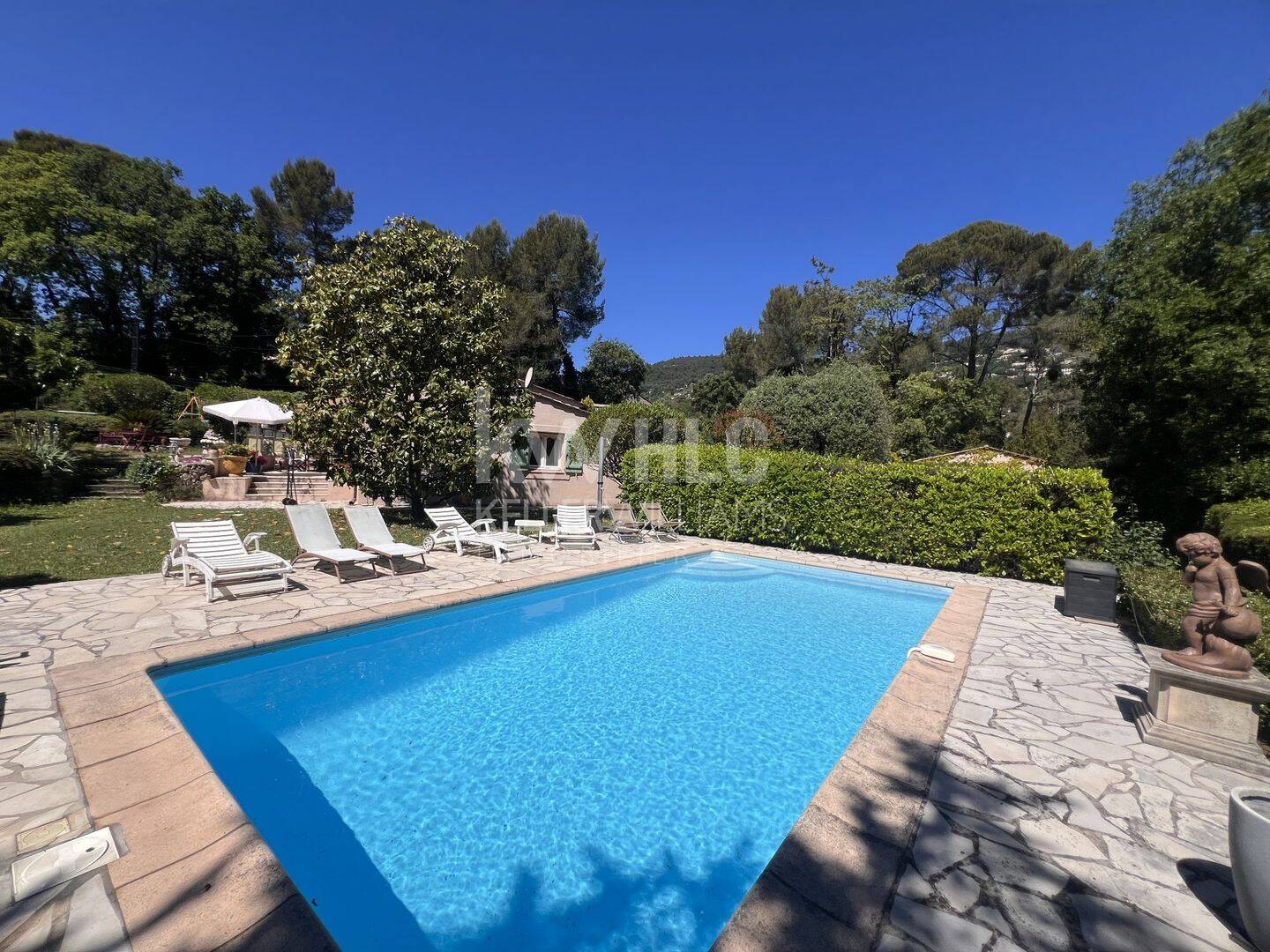 Maison 4 pièces 149 m² · à Peymeinade · 148,5 m² · 680 000 €