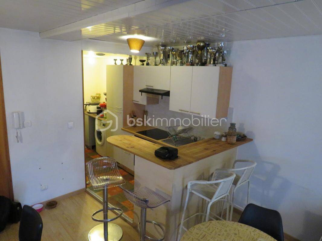 Maison 6 pièces 200 m² · à Nogaro · 200 m² · 179 000 €