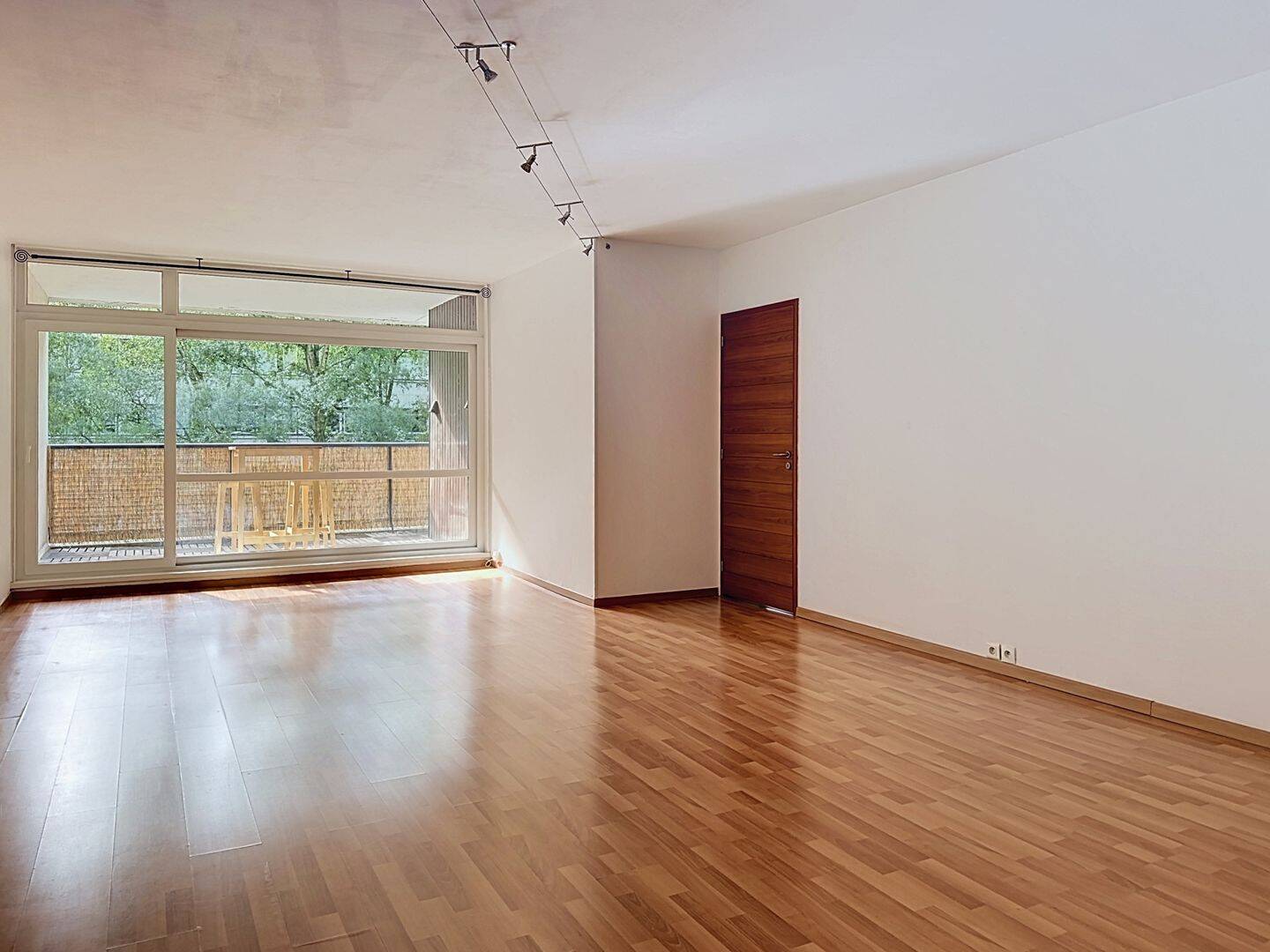 Appartement 4 pièces 97 m² · à Lille · 97 m² · 280 000 €