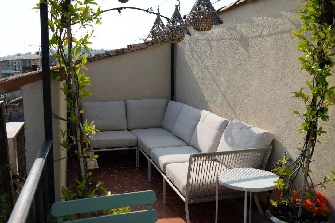 Maison 5 pièces 120 m² · à Valbonne · 120 m² · 3 500 €